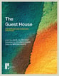 The Guest House Vocal Solo & Collections sheet music cover